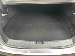 Xiaomi SU7 Rear-Wheel Drive Standard Edition - ფოტო 15