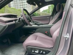 Xiaomi SU7 Rear-Wheel Drive Standard Edition - ფოტო 4