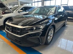 Volkswagen Passat 2024 280TSI Business Edition - ფოტო 1