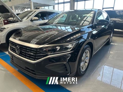 2026 Volkswagen Passat 2024 280TSI Business Edition - ავტომობილი ჩინეთიდან
