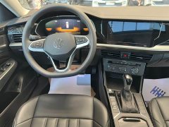 Volkswagen Passat 2024 280TSI Business Edition - ფოტო 10