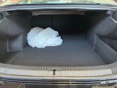Volkswagen Passat 2024 280TSI Business Edition - ფოტო 11