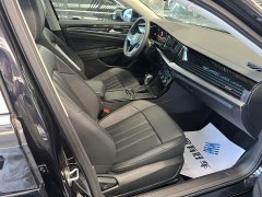 Volkswagen Passat 2024 280TSI Business Edition - ფოტო 12