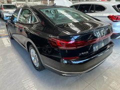 Volkswagen Passat 2024 280TSI Business Edition - ფოტო 13