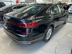 Volkswagen Passat 2024 280TSI Business Edition - ფოტო 15