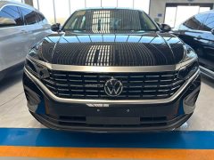 Volkswagen Passat 2024 280TSI Business Edition - ფოტო 2