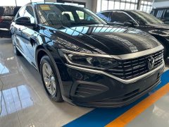 Volkswagen Passat 2024 280TSI Business Edition - ფოტო 3