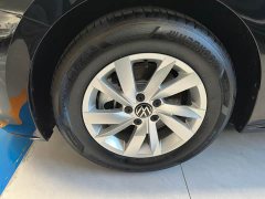 Volkswagen Passat 2024 280TSI Business Edition - ფოტო 4