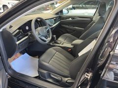 Volkswagen Passat 2024 280TSI Business Edition - ფოტო 5