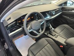 Volkswagen Passat 2024 280TSI Business Edition - ფოტო 6