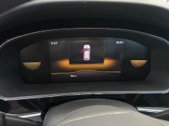 Volkswagen Passat 2024 280TSI Business Edition - ფოტო 7