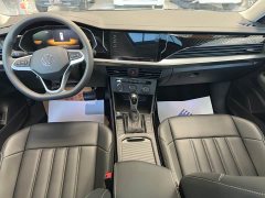 Volkswagen Passat 2024 280TSI Business Edition - ფოტო 9