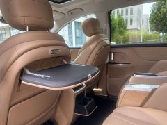 Ruifeng RF8 HarmonyOS Edition 2.0T Flagship - photo 12
