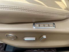 Ruifeng RF8 HarmonyOS Edition 2.0T Flagship - photo 15