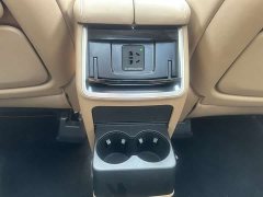 Ruifeng RF8 HarmonyOS Edition 2.0T Flagship - photo 16
