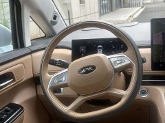 Ruifeng RF8 HarmonyOS Edition 2.0T Flagship - photo 19