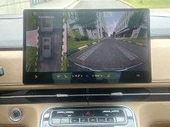 Ruifeng RF8 HarmonyOS Edition 2.0T Flagship - photo 20