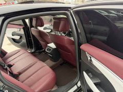 Buick Junyue 28T Yue Zun Edition - ფოტო 11