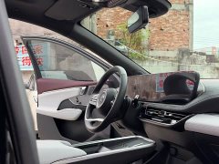 Buick Junyue 28T Yue Zun Edition - ფოტო 15