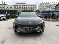Buick Junyue 28T Yue Zun Edition - ფოტო 6