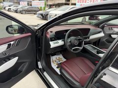 Buick Junyue 28T Yue Zun Edition - ფოტო 7