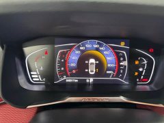 Dongfeng Yixuan 230T Automatic Shadow Knight Edition - ფოტო 11