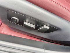 BMW 5 Series 530Li Premier M Sport Package - ფოტო 11