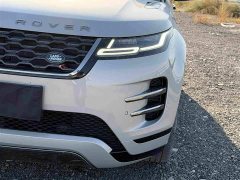 Land Rover Range Rover Evoque L 249PS R-Dynamic First Edition - ფოტო 13