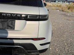 Land Rover Range Rover Evoque L 249PS R-Dynamic First Edition - ფოტო 16