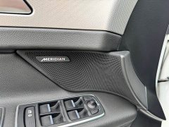 Jaguar XFL 2020 2.0T P200 Two-Wheel Drive Elite - ფოტო 6