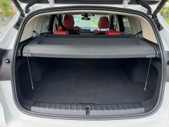 BMW X1 2023 sDrive20Li X Design Package - ფოტო 14