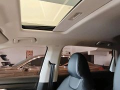 Skoda Comic Facelift 1.5L Automatic Comfort Edition - ფოტო 18