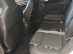 Skoda Comic Facelift 1.5L Automatic Comfort Edition - ფოტო 3