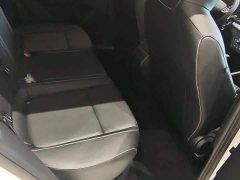Skoda Comic Facelift 1.5L Automatic Comfort Edition - ფოტო 7