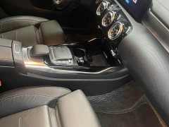 Mercedes-Benz Mercedes-AMG A35 L 4MATIC 2022 - ფოტო 7