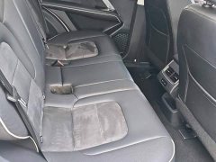 Haval H6 National Trend Edition 1.5T Automatic Urban Version - ფოტო 10