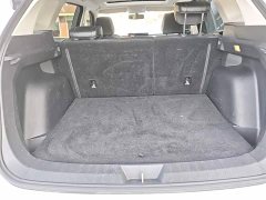 Haval H6 National Trend Edition 1.5T Automatic Urban Version - ფოტო 11