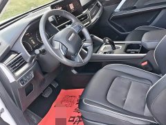 Haval H6 National Trend Edition 1.5T Automatic Urban Version - ფოტო 12