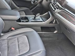 Haval H6 National Trend Edition 1.5T Automatic Urban Version - ფოტო 15
