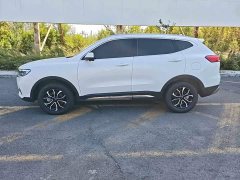 Haval H6 National Trend Edition 1.5T Automatic Urban Version - ფოტო 2