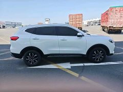 Haval H6 National Trend Edition 1.5T Automatic Urban Version - ფოტო 6