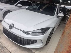 Volkswagen Lingdu L 280TSI DSG Spicy Edition - ფოტო 1