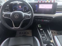Volkswagen Lingdu L 280TSI DSG Spicy Edition - ფოტო 12