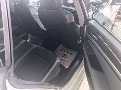 Volkswagen Lingdu L 280TSI DSG Spicy Edition - ფოტო 15