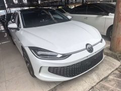 Volkswagen Lingdu L 280TSI DSG Spicy Edition - ფოტო 3