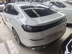 Volkswagen Lingdu L 280TSI DSG Spicy Edition - ფოტო 5