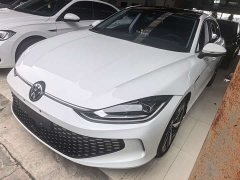 Volkswagen Lingdu L 280TSI DSG Spicy Edition - ფოტო 6