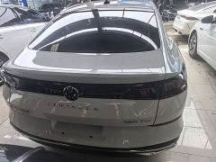 Volkswagen Lingdu L 280TSI DSG Spicy Edition - ფოტო 9