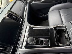 GAC Aion M8 Master Series 390T Premium Edition - ფოტო 11