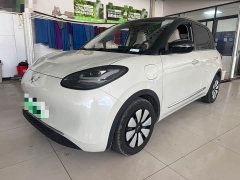 Wuling Binguo 2024 333km Joy Edition - ფოტო 1